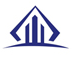 APA酒店-札幌薄野站南 Logo